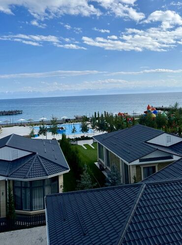 Продажа квартир: 2 комнаты, 40 м², 3 этаж — 1