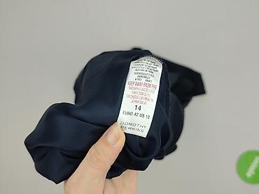 freestep kurtka: Dorothy Perkins, Marynarka damska, rozmiar XL — 4