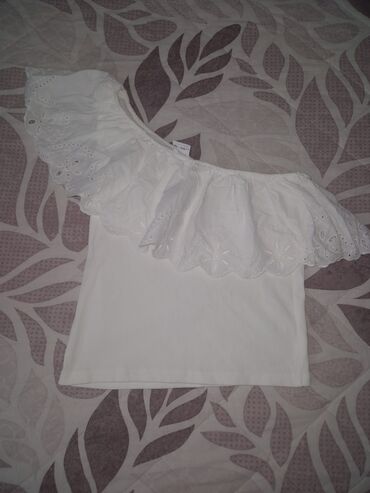 primark majice: Zara 13-14