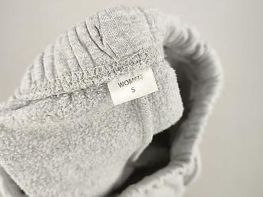 dres urban: Spodnie dresowe damskie, rozmiar S — 4