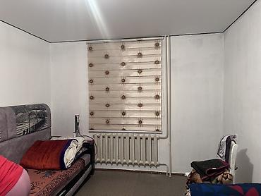 Жалюзи и рольшторы: Жалюзи “День и Ночь” — стиль и удобство для вашего окна 🪟 Жалюзи — 17