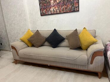 Divanlar: Divan, Açılan, Bazalı -da lalafo.az — 7 Divanlar: Divan, Açılan, Bazalı — 7