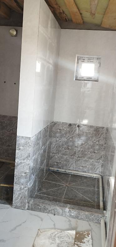 Штукатурка, шпаклевка: Штукатурные работы под правило/маяки ручная штукатурка стен и потолков at lalafo.kg — 8 Штукатурка, шпаклевка: Штукатурные работы под правило/маяки ручная штукатурка стен и потолков — 8