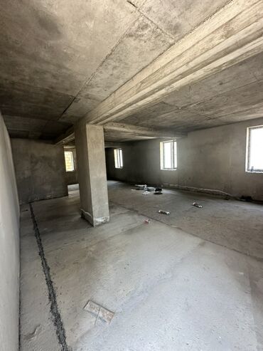 Həyət evləri və villaların satışı: 3 otaqlı, 200 kv. m, Kredit yoxdur, Yeni təmirli -da lalafo.az — 9 Həyət evləri və villaların satışı: 3 otaqlı, 200 kv. m, Kredit yoxdur, Yeni təmirli — 9