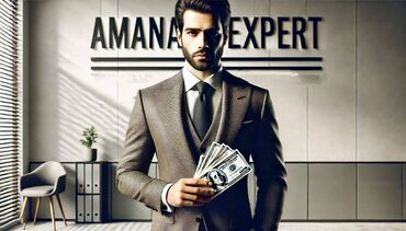 Юридические услуги | Налоговое право | Консультация, Аутсорсинг