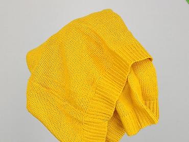 pull: Medicine, Sweter damski, rozmiar S — 5