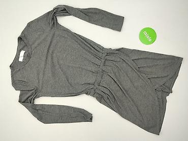 mos mosh: Sugarfree, Sukienka damska, rozmiar XS — 2