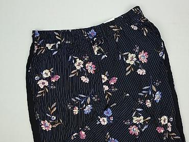vistula capri: Yessica, Spodnie materiałowe damskie, rozmiar XL — 1