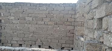 Həyət evləri və villalar: 4 otaqlı, 2 kv. m — 5