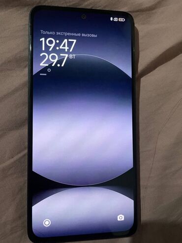 редми нот 13 цена в бишкеке 256 гб: Redmi, Redmi Note 14, Колдонулган, 256 ГБ, түсү - Кара, 2 SIM