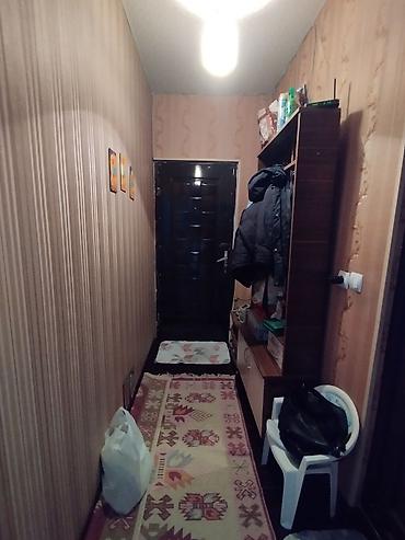 memar ecemi: Bakı, 5-ci mikrorayon, 2 otaqlı, Köhnə tikili, m. Memar Əcəmi, 54 kv. m — 8