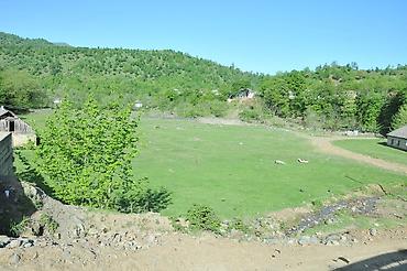 Torpaq sahələrinin satışı: 220 sot, Mülkiyyətçi, Kupça (Çıxarış) — 4