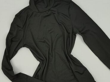 tu sweter: Women`s golf, size S (EU 36)