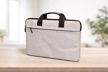 hp: 💼Сумка для ноутбука, подходит от 14 до 16 дюйм" Плотная качественная — 10
