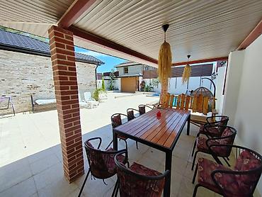 ramanada ev: Zəng edərkən qalacağınız tarixləri və qonaq sayını mütləq qeyd.❗ 🏡 — 6