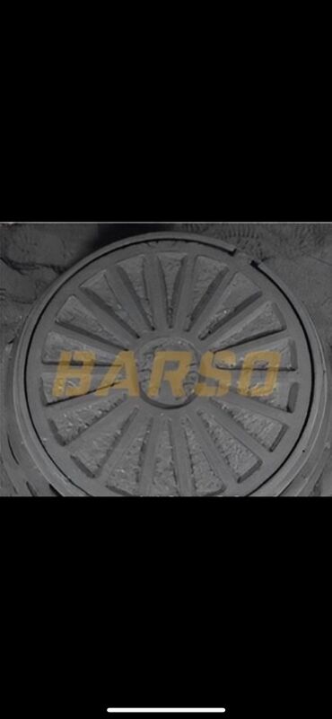 Железобетонные (ЖБИ) кольца для септика: Септик орнотуу ЖБИ КОЛЬЦА ЖБИ кольца под 🔑 Бишкек Колодцы, ЖБИ — 18