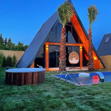 Cakuzi vannalar: Yeni Cakuzi vanna Motorlu, Pulsuz çatdırılma — 27