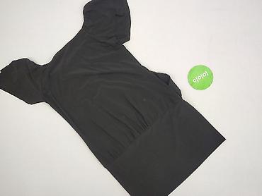 simple online: Sukienka damska, rozmiar S — 3