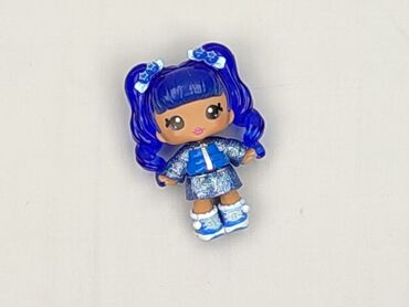 Figure for Kids, condition - Perfect