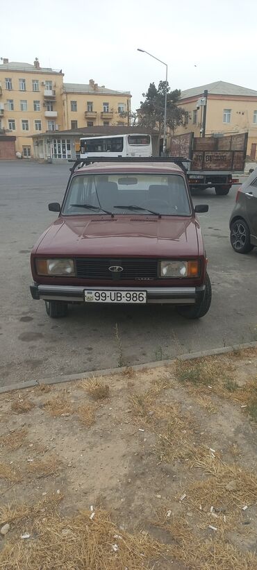 авто запчасти на форд мондео: LDV : 0.7 л | 2001 г. 528565983 км Универсал