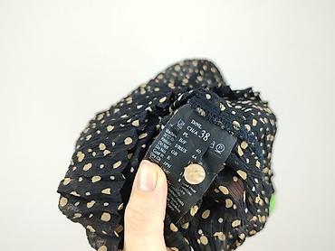 17080a h: Gerry Weber, Bluzka damska, rozmiar M — 5