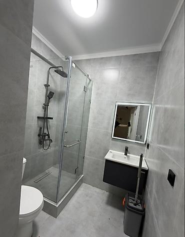888: 1 комната, 41 м², Технопарк 7 этаж, Свежий ремонт — 2