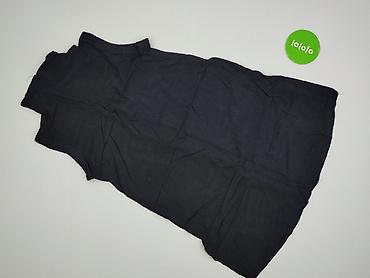 cheap black: Terranova, Sukienka damska, rozmiar M — 3