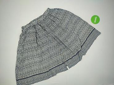 Spódnice: Spódnica damska, rozmiar XL — 3
