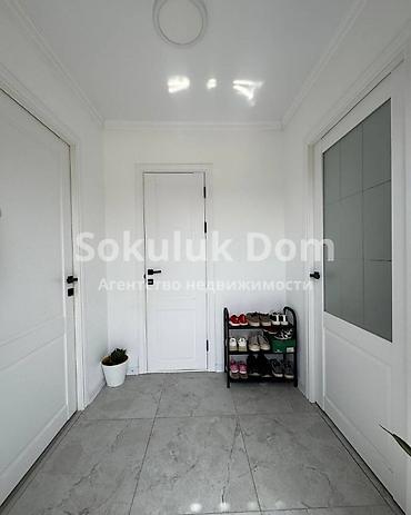 48: 🏠Продается дом в г. Шопоков 🟡Комнаты: 2 🟡Участок: 5 соток. 🟡Отопление — 10