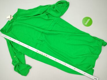 Sukienki: Moda, Sukienka damska, One size — 3