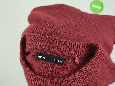 siechnice sinsay: Sinsay, Sweter damski, rozmiar M — 5