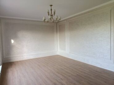Ремонт под ключ: Мастер по отделке. Предлогает качественный ремонт квартир, домов и — 11