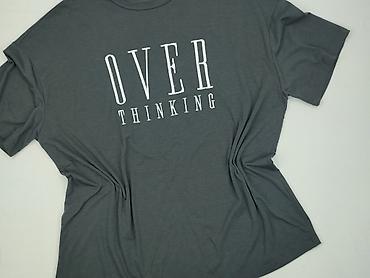 nirvana t shirty hm: Shein, T-shirt damski, rozmiar M — 1