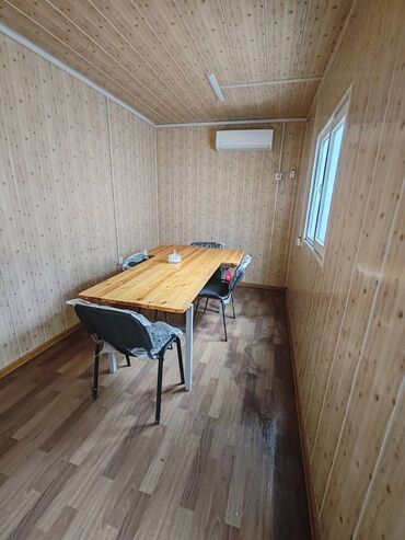 Konteynerlər: Konteyne icarəyə verilir.İçərisində mətbəx mebeli,Kondisioner,S/q -da lalafo.az — 6 Konteynerlər: Konteyne icarəyə verilir.İçərisində mətbəx mebeli,Kondisioner,S/q — 6