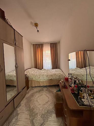 Продажа коттеджей и домов: 🔥🔥 СРОЧНО ПРОДАЁТСЯ ДОМ С УЧАСТКОМ В АК ОРГО! 🔥🔥 📍 Район: Ак Орго / — 8