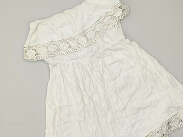 Women`s dress, S (EU 36)