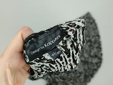 golf atmosphere: KappAhl, Sweter damski, rozmiar 2XL — 4
