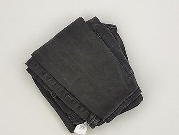 yupoo levis: Subdued, Jeansy damskie, rozmiar S — 6
