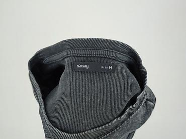 cdg poland: Sinsay, T-shirt damski, rozmiar M — 4