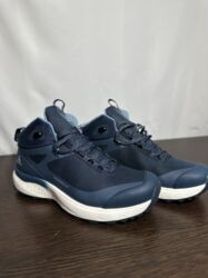 Ботинки: Распродажа на данные модели обуви 👟 Humtto — создан для холода, гор — 11