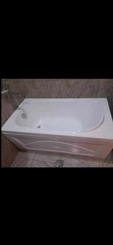 hamam vannasi azerbaycanda: Vanna satili tecili yaxsi veziyetdei az islenibdi qiymeti 100 azn