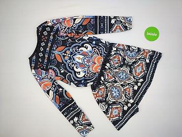 prada bluzki: Italian Fashion, Sukienka damska, rozmiar S — 3