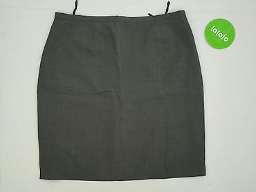 spodnice na wesele: Spódnica damska, rozmiar XL — 2