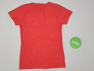 marcolia: T-shirt damski, rozmiar M — 4