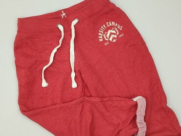 buty w dobrej cenie: Atmosphere, Sweatpants for women, size XS