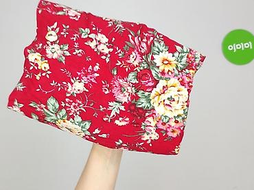 pretty one: Moda, Sukienka damska, rozmiar S — 5
