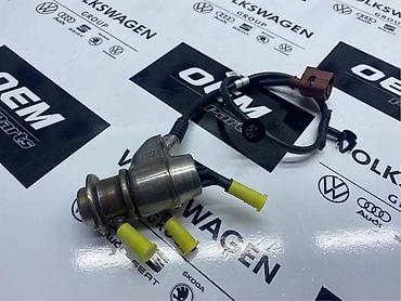 dijagnostika za auto delphi: SENZOR AD BLUE 2.0TDI ZA AUDI A3 - 04L 131 113 Q | Senzor AD blue za — 1