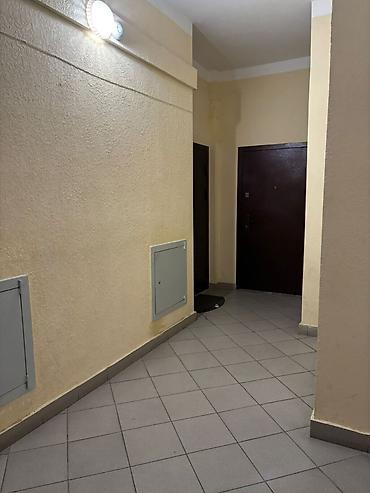 Продажа квартир: 2 комнаты, 70 м², 2 этаж — 13