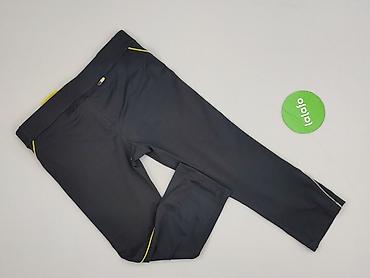 getry do sukienki: Atmosphere, Legginsy Sportowe damskie, rozmiar S — 3