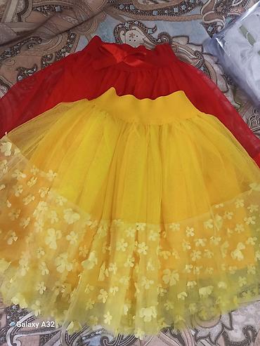 Верхняя одежда: Детские платья, юбки, индийский костюм( на праздничные — 10